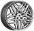 /upload/import_images/wheel/kik_kolumb__ks1038__gg.jpg