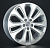 /upload/import_images/wheel/Replay KI92-SF.jpg