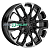 /upload/import_images/wheel/Replay_TA27_src_big_BKF.png