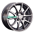 /upload/import_images/wheel/LS_536_src_big_GMF.png
