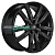/upload/import_images/wheel/Khomen_Wheels_KHW1905__Lexus_NX_src_big_Black.png