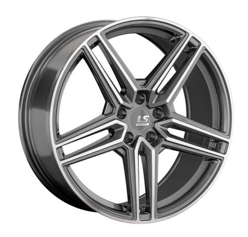 /upload/import_images/wheel/LS RC79-GMF.png