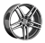/upload/import_images/wheel/LS RC79-GMF.png