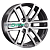 /upload/import_images/wheel/LS_1279_src_big_GMF.png