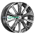 /upload/import_images/wheel/Premium_Series_KR013__Tiguan_src_big_Diamond_Gloss_Graphite.png