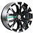 /upload/import_images/wheel/RST_R118_src_big_BD.png