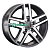 /upload/import_images/wheel/Replay_MR200_src_big_GMF.png