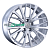 /upload/import_images/wheel/Replay_TY279_src_big_Sil.png
