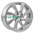 /upload/import_images/wheel/RST_R055__Granta_Cross_src_big_SL.png