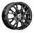 /upload/import_images/wheel/wheels_up_up127_gb.jpg