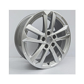 Диски Audi A3, S3, RS3