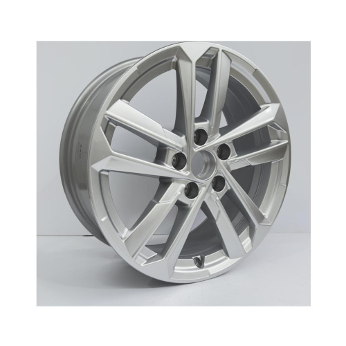 /upload/import_images/wheel/original_audi_a3__s3__rs3_brilliantsilver.jpg