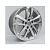 /upload/import_images/wheel/original_audi_a3__s3__rs3_brilliantsilver.jpg