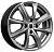 /upload/import_images/wheel/9354210.jpg