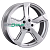 /upload/import_images/wheel/Replay_A216_src_big_Sil.png