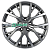 /upload/import_images/wheel/Khomen_Wheels_KHW1806__Haval_Dargo_src_big_Gray-FP.png