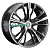 /upload/import_images/wheel/Replay_GS46_src_big_GMFP.png