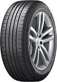 Ventus S2 AS X RH17 