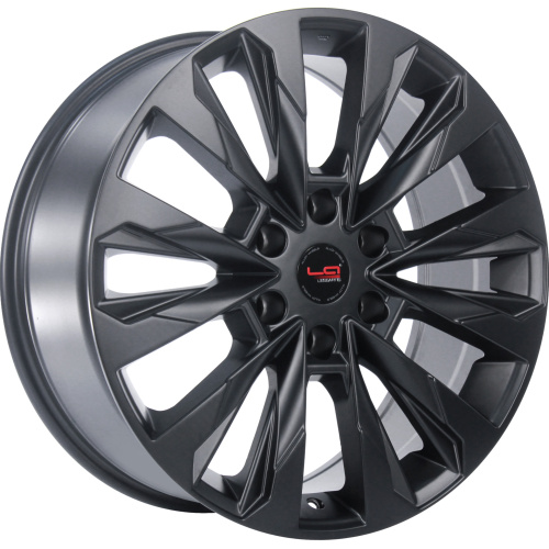 /upload/import_images/wheel/9347732.jpg