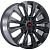 /upload/import_images/wheel/9347732.jpg