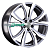 /upload/import_images/wheel/Replay_VV263_src_big_GMF.png