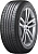 /home/bitrix/ext_www/new.nevaonline.ru/upload/import_images/hankook_ventus_s2_as_x_rh17.jpg