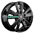 /upload/import_images/wheel/Replay CI62-BK.jpg