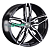 /upload/import_images/wheel/Replay_A148_src_big_BKF.png