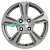 /upload/import_images/wheel/Khomen_Wheels_U-Spoke_502__ZV_15_Vesta_Almera_src_big_G-Silver.png