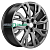 /upload/import_images/wheel/Khomen_Wheels_KHW1809__CS35_CS35_Plus_src_big_Gray.png