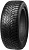 /home/bitrix/ext_www/new.nevaonline.ru/upload/import_images/firestone_winterhawk_4.jpg