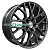 /upload/import_images/wheel/Khomen_Wheels_KHW1818__Chery_Tiggo_8__Pro_Pro_Max_src_big_Gray.png