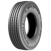 Белшина Бел-246 295/80 R22.5 152/149M