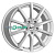 /upload/import_images/wheel/iFree_Big_Byz_src_big_Neo-klassik.jpg