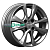/upload/import_images/wheel/Skad_Nicca_src_big_grafit.png