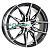 /upload/import_images/wheel/RST_R218_src_big_BD.png