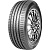 /home/bitrix/ext_www/new.nevaonline.ru/upload/import_images/hifly_ehf_508_sport.jpg