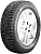 /home/bitrix/ext_www/new.nevaonline.ru/upload/import_images/amtel_nordmaster_evo.jpg