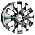 /upload/import_images/wheel/RST_R237_src_big_BD.png