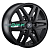 /upload/import_images/wheel/Replay_HND307_src_big_MB.png
