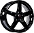 /upload/import_images/wheel/nz_r02_black.jpg