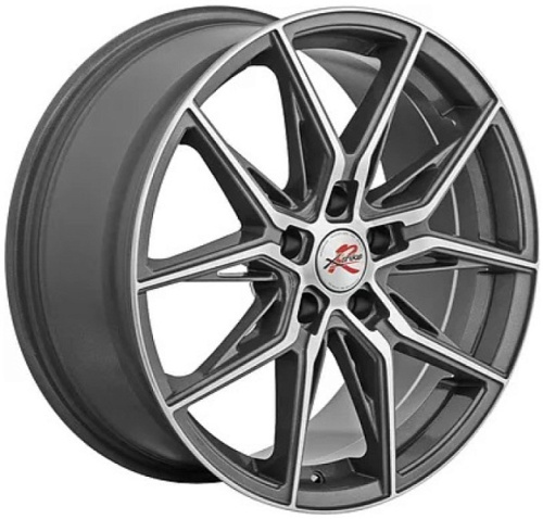 /upload/import_images/wheel/rst_r_218_hbfp.jpg