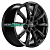 /upload/import_images/wheel/Khomen_Wheels_KHW1808__Murano_src_big_Black.png