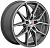 /upload/import_images/wheel/rst_r_218_hbfp.jpg