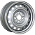 /upload/import_images/wheel/trebl_x40025_s.jpg