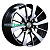 /upload/import_images/wheel/Replay_MI138_src_big_BKF.png