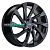 /upload/import_images/wheel/Khomen_Wheels_KHW1901__Tugella_src_big_Black.png
