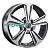 /upload/import_images/wheel/Replay_KI240_src_big_GMF.png