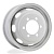 /upload/import_images/wheel/tzsk_ford_transit_silver.jpg