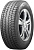 /home/bitrix/ext_www/new.nevaonline.ru/upload/import_images/bridgestone_blizzak_dm_v3.jpg